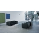 Foster 500 Walter Knoll Sofa