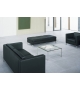 Foster 500 Walter Knoll Sofa