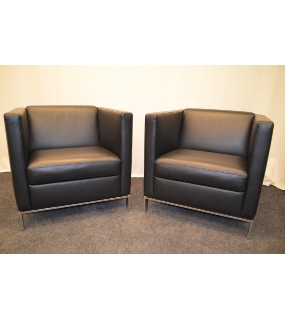 High Seat Armchairs - Foter