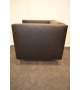 Foster 501 Walter Knoll Armchair