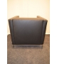 Foster 501 Walter Knoll Armchair