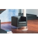 Foster 501 Walter Knoll Butaca