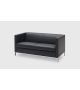 Foster 501 Walter Knoll Sofa