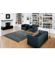 Foster 501 Walter Knoll Sofa