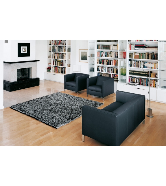 エントリー最大P14倍以上 美品 walter knoll フォスター501 リ