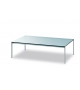 Foster 500 Walter Knoll Occasional Table