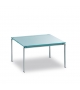 Foster 500 Walter Knoll Table D'Appoint