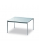 Foster 500 Walter Knoll Occasional Table