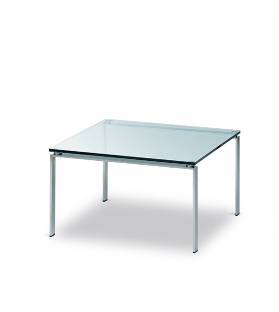 Foster 500 Walter Knoll Occasional Table