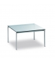 Foster 500 Walter Knoll Occasional Table