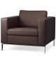 Foster 503 Walter Knoll Armchair