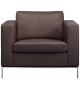 Foster 503 Walter Knoll Butaca