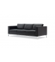 Foster 503 Walter Knoll Sofa