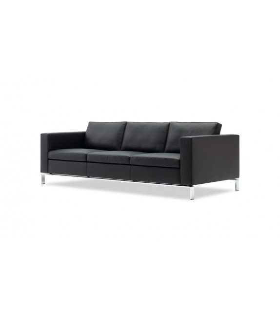 Foster 503 Walter Knoll Divano