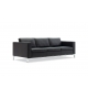 Foster 503 Walter Knoll Sofa