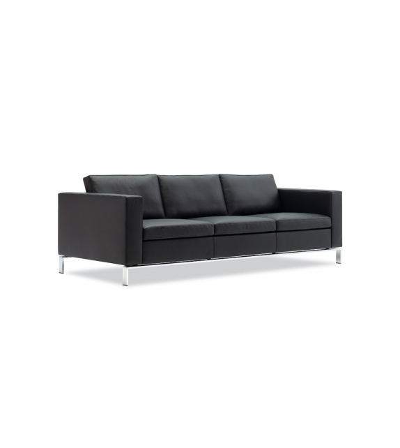 Foster 503 Walter Knoll Divano