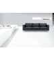 Foster 503 Walter Knoll Sofa