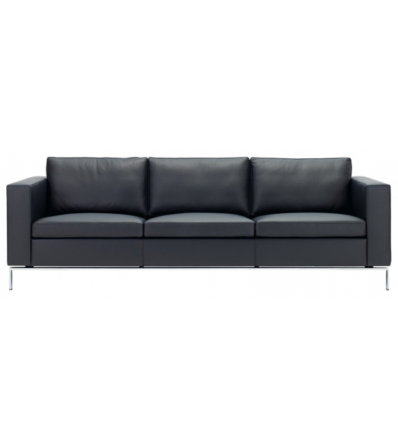 Foster 503 Walter Knoll Divano