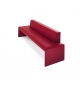 Together Walter Knoll Bench