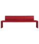 Together Walter Knoll Bench