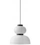 Formakami &Tradition Pendant Lamp