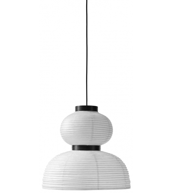 Formakami &Tradition Pendant Lamp