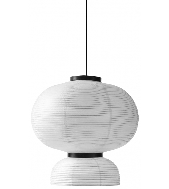 Formakami &Tradition Pendant Lamp