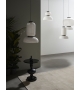 Formakami &Tradition Pendant Lamp