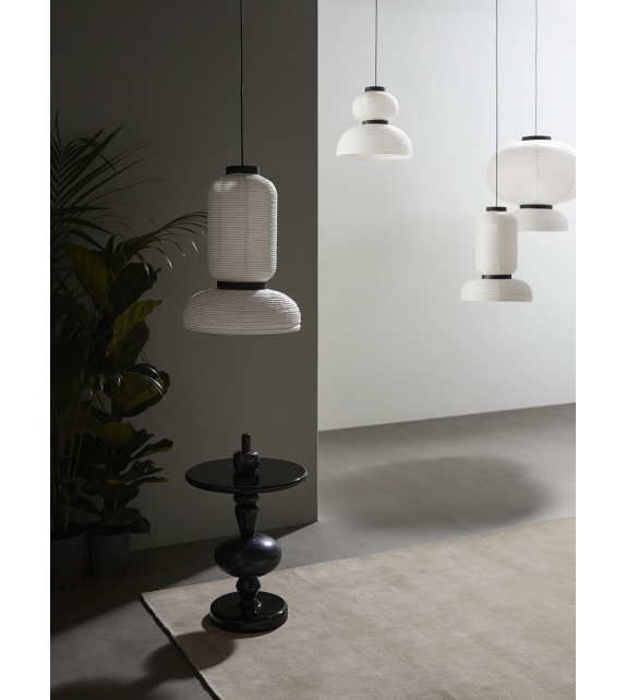 Formakami &Tradition Pendant Lamp