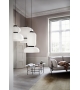 Formakami &Tradition Pendant Lamp