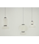 Formakami &Tradition Pendant Lamp