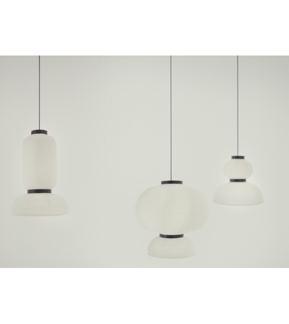 Formakami &Tradition Lampada a Sospensione