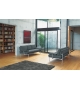 Living Platform Walter Knoll Divano