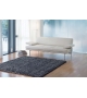 Living Platform Walter Knoll Divano