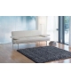 Living Platform Walter Knoll Divano