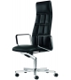 Leadchair Executive Walter Knoll Sessel