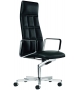 Leadchair Executive Walter Knoll Sessel