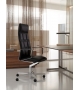 Leadchair Executive Walter Knoll Sessel