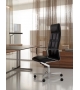 Leadchair Executive Walter Knoll Sessel