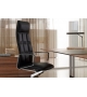 Leadchair Executive Walter Knoll Sessel