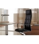 Leadchair Executive Walter Knoll Sessel