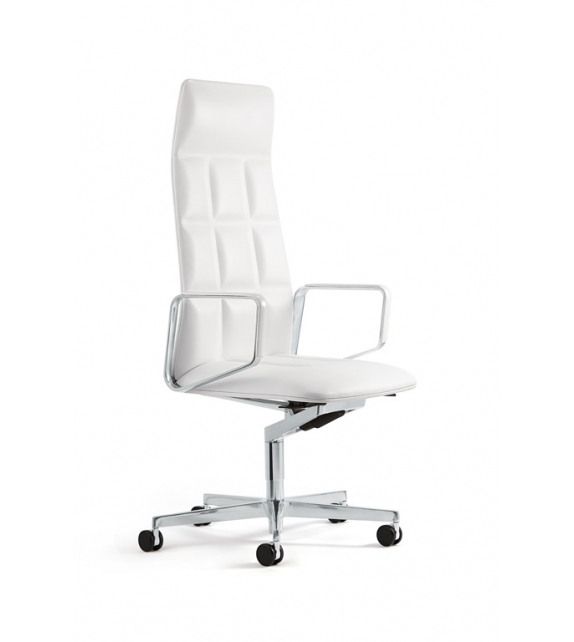 Leadchair Executive Walter Knoll Sessel