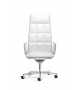 Leadchair Executive Walter Knoll Sessel