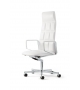 Leadchair Executive Walter Knoll Sessel