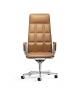 Leadchair Executive Walter Knoll Sessel