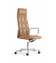 Leadchair Executive Walter Knoll Sessel