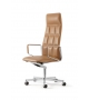 Leadchair Executive Walter Knoll Sessel