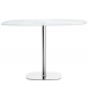 Lox Walter Knoll Table