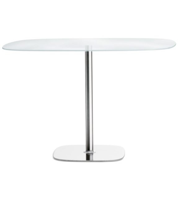 Lox Walter Knoll Table