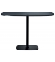 Lox Walter Knoll Table